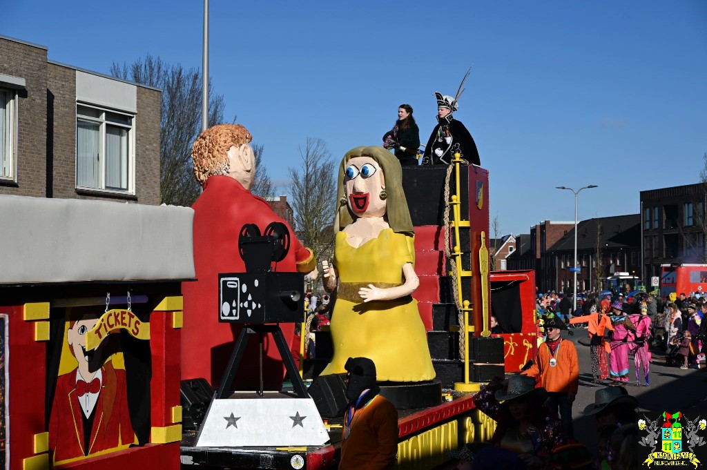 ../Images/Grote optocht 2026 011.jpg